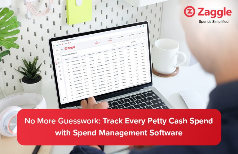 spend management software